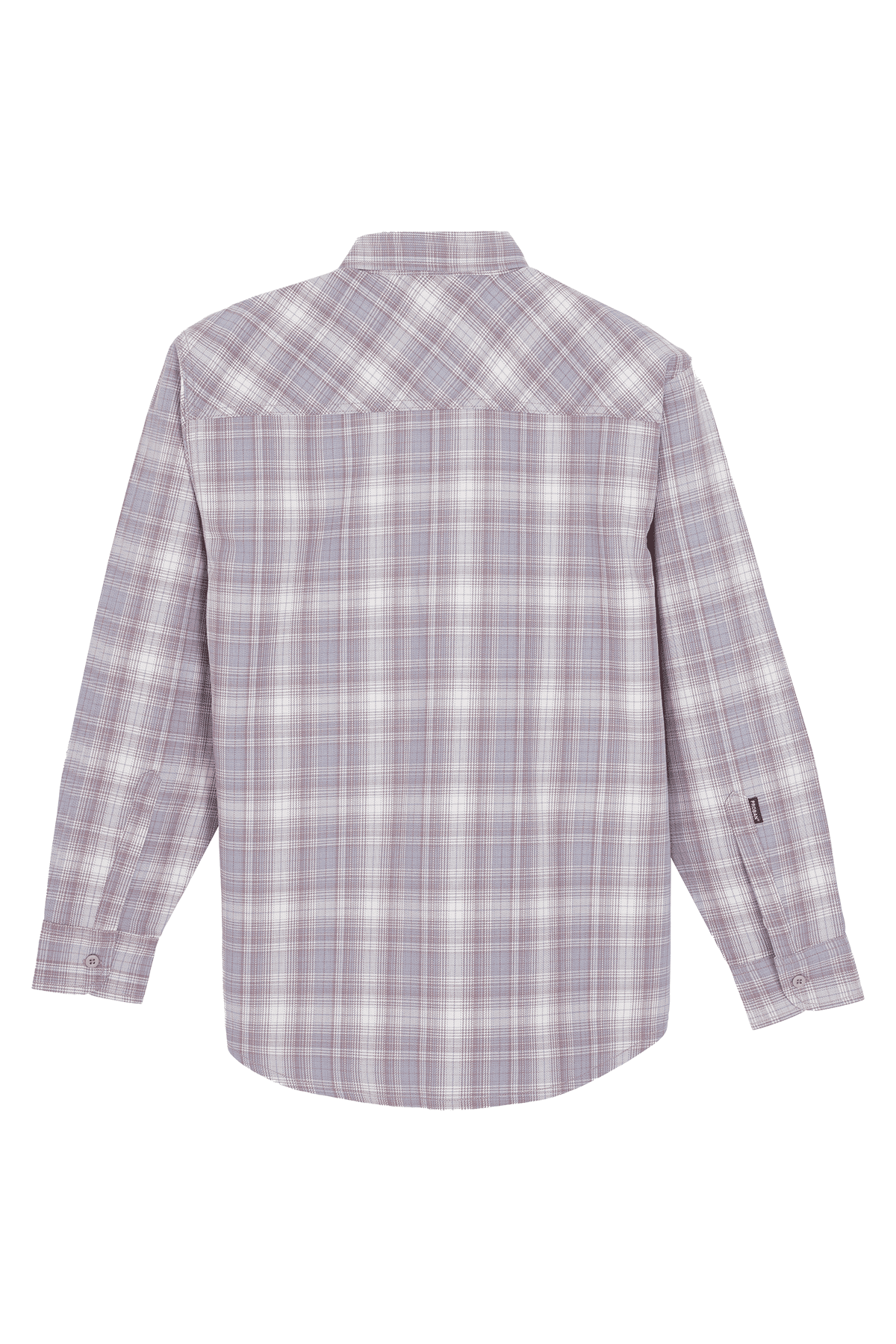 Plaid Pattern