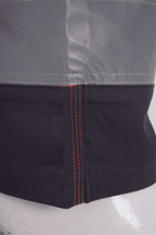 Two Tone Hi-Vis FR Trousers