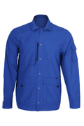VETRALINE IFR TECHWEAR