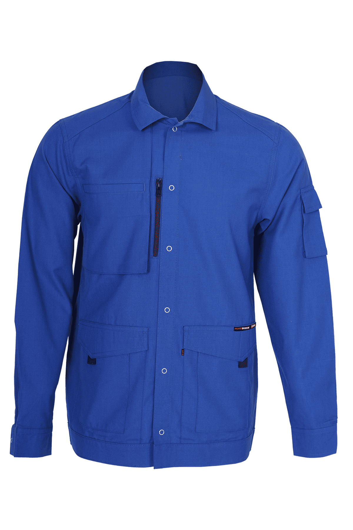 VETRALINE IFR TECHWEAR