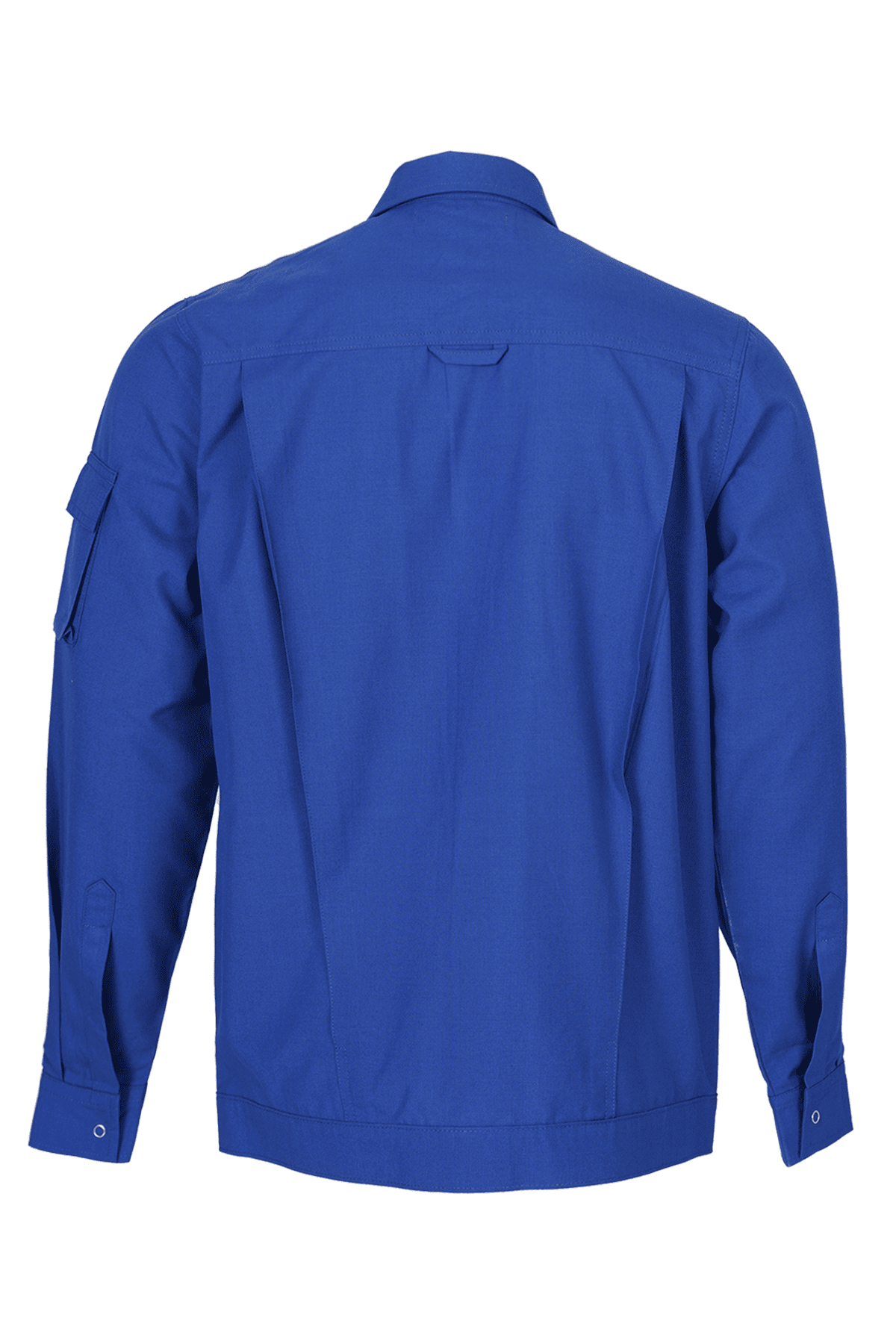 VETRALINE IFR TECHWEAR