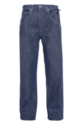 FR ADVANCED INDUSTRIAL UTILITY JEAN IN MEDIUM WASH